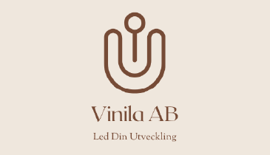 Vinila2_partner_logga_365x210_Apply_partner_logga_365x210