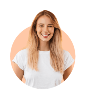 Test Author InfoCaption