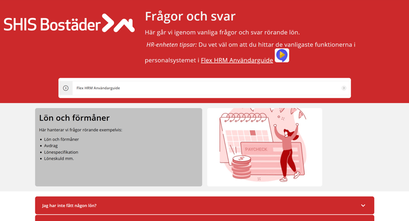 bild1shis