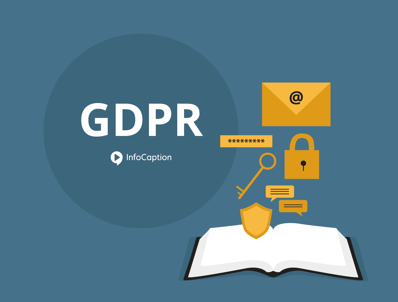 gdpr-bild-stor (002)