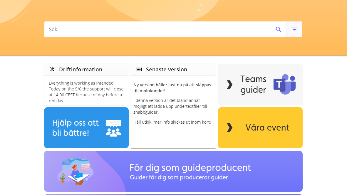 Anteckning 2020-06-08 140543