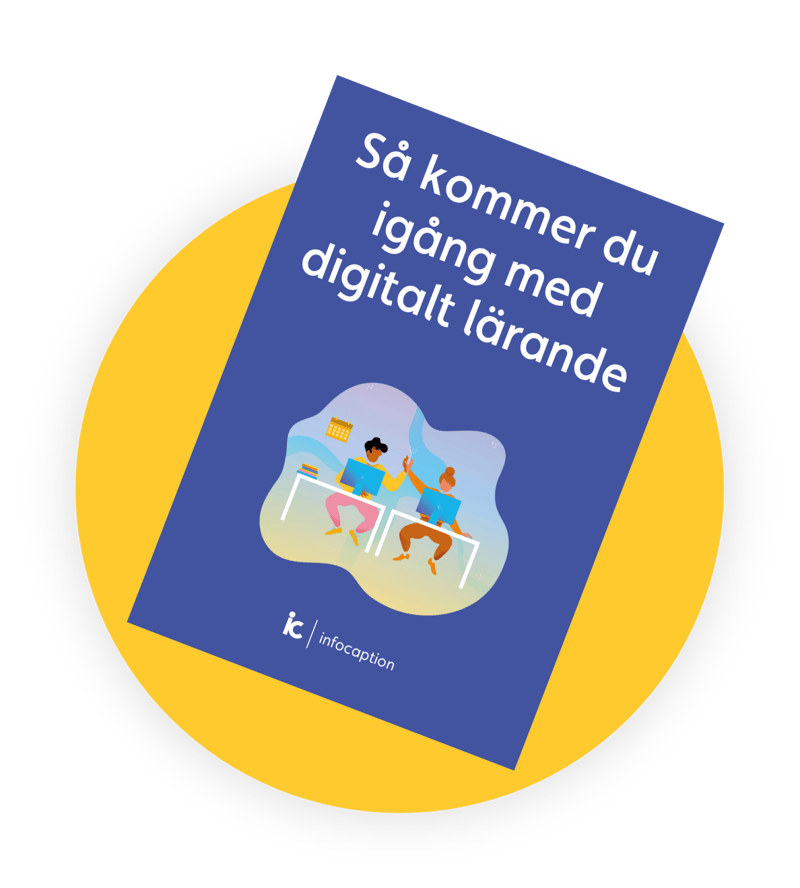 InfoCaption CTA – 1@2x