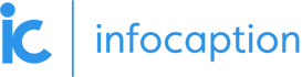 InfoCaption