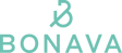 Bonava_Logotype_LightGreen_RGB_0