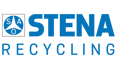Stena recycling logo