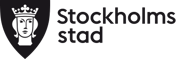 StockholmsStad_logotypeStandardA5_300ppi_svart