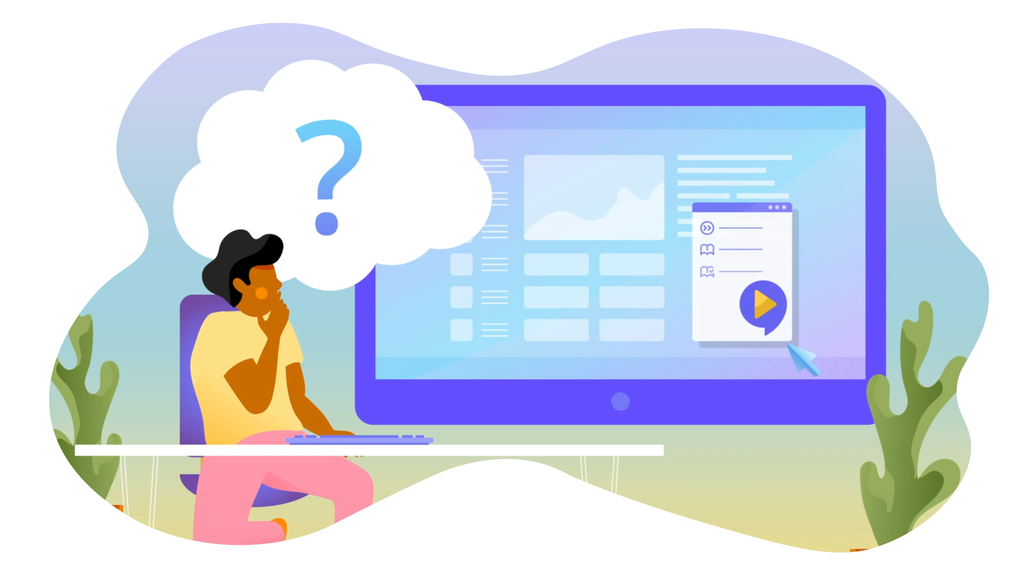 Workflow learning_nobg