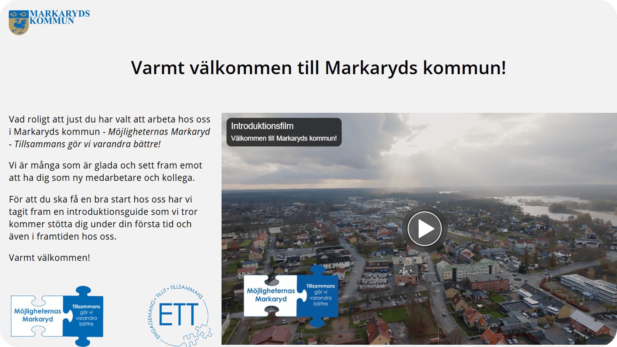 markaryd_introduksjon_video