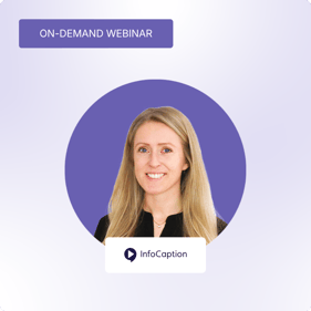 ondemand_onboarding_eventsida