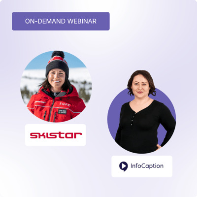 ondemand_skistar_eventsida