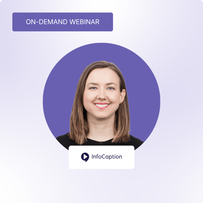 ondemand_spot_eventsida
