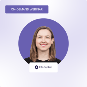 ondemand_spot_eventsida