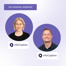 ondemand_systemimplementation_eventsida