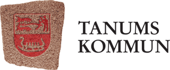 tanums-kommun