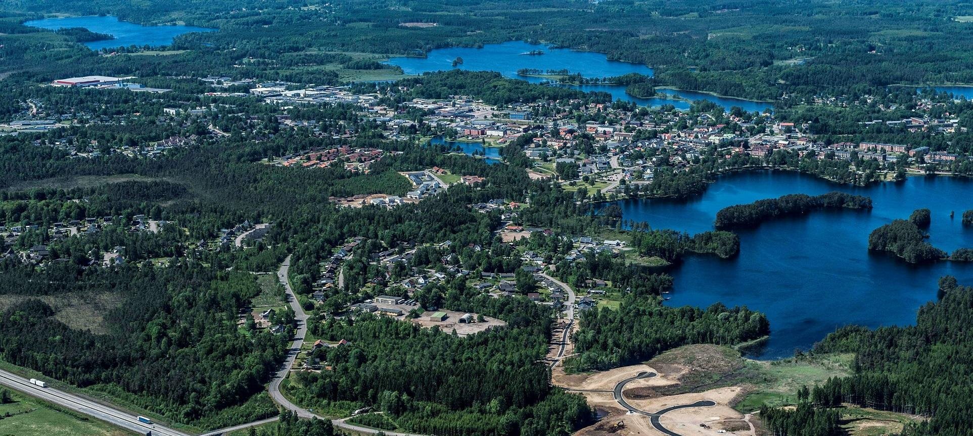 (2) Markaryds+kommun+Markaryd1002