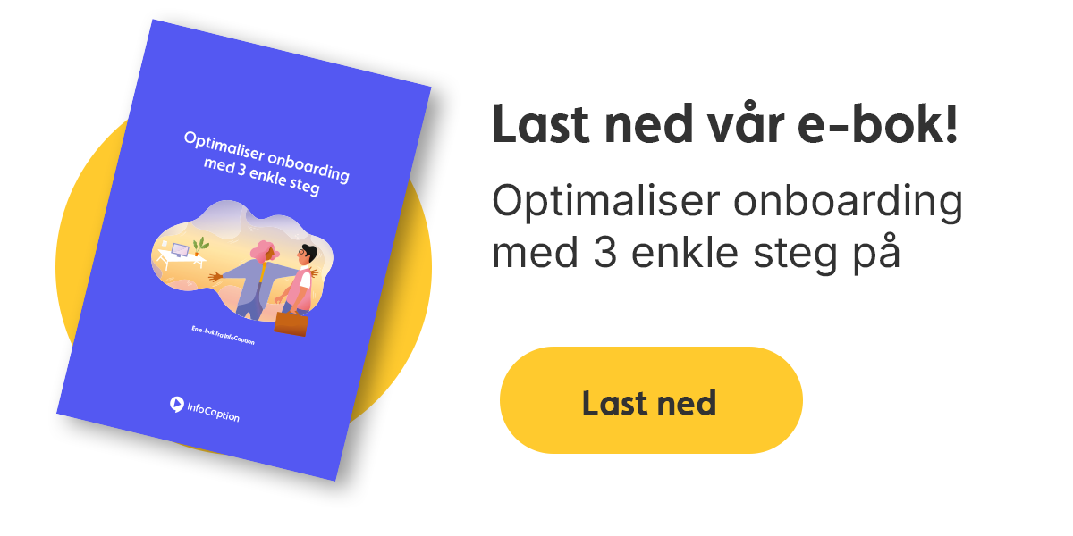 CTA_ebok_onboarding_NO_inter