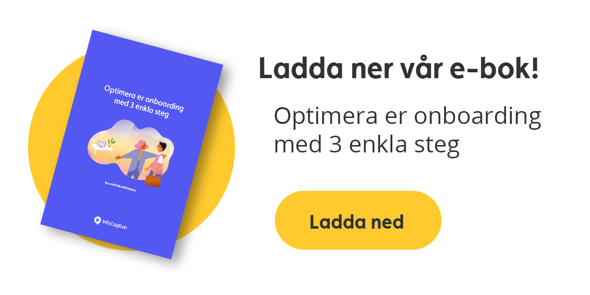 CTA_E-bok_Onboarding_SE