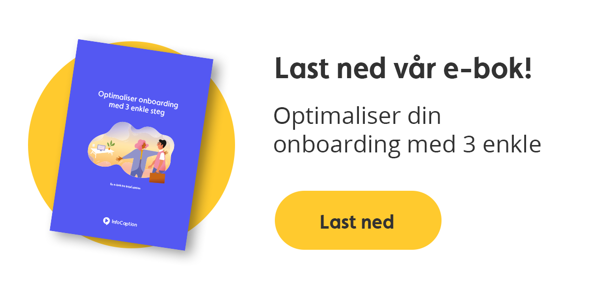 CTA_onboarding_NO