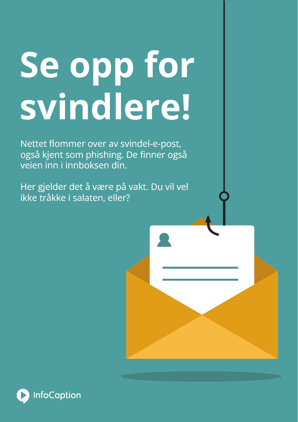 Affisch-a4-phishing-NO_Rityta 1