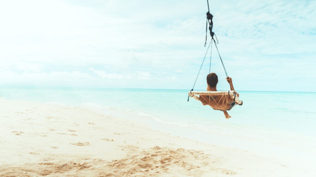 swing-1024x576
