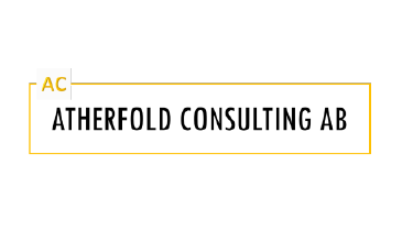 Atherford_partner_logga_365x210