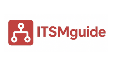 ITSM_partner_logga_365x210