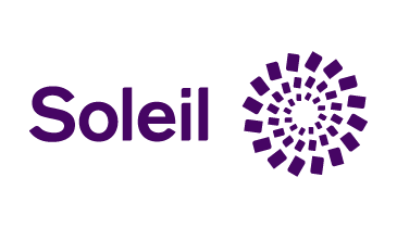 Soleil_partner_logga_365x210