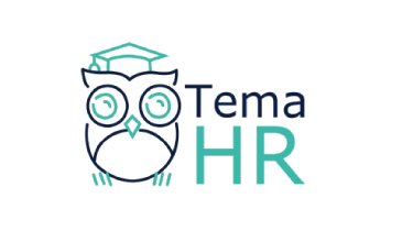 TemaHR_partner_logga_365x210