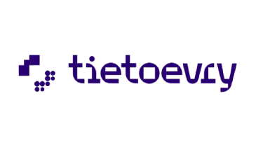 Tietievry_partner_logga_365x210