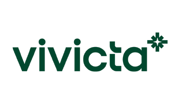 Vivicta_partner_logga_365x210