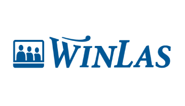 Winlas_partner_logga_365x210