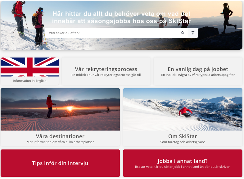 Skistar_onboarding_portal_Infocaption