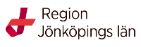 Kundlogotyp_Region Jönköpings län