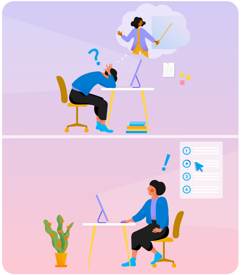 JPG_NY_Workflow_learning_standing_shorter