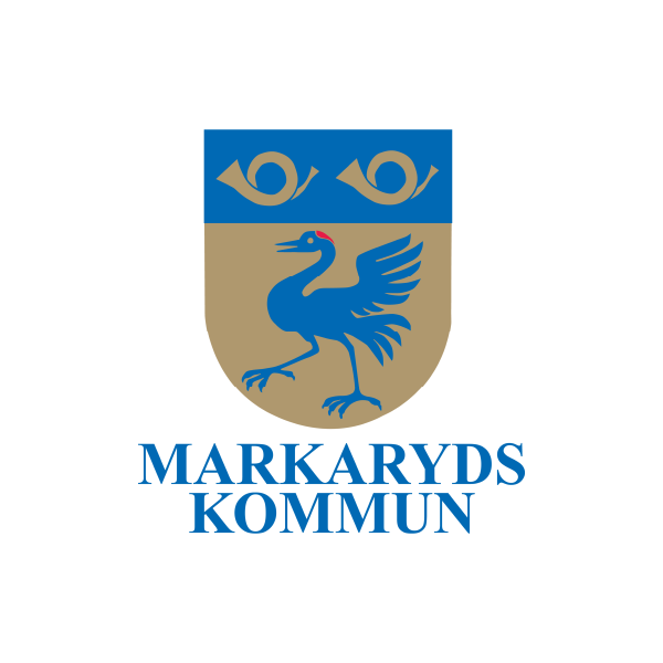 Markaryd kommun