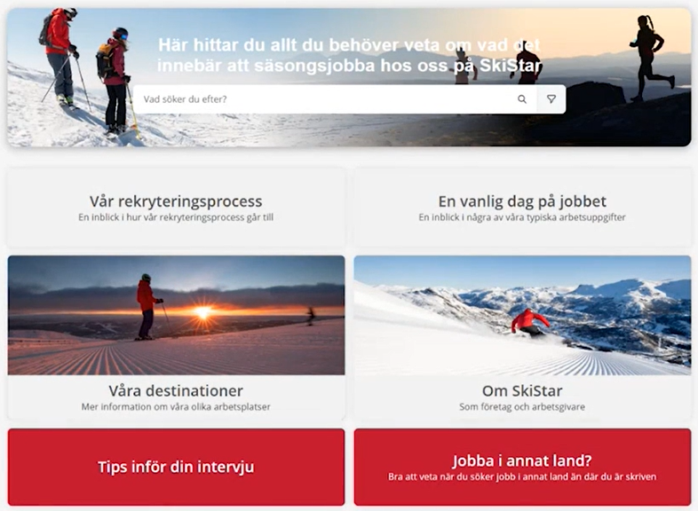 Skistar_preboarding_2