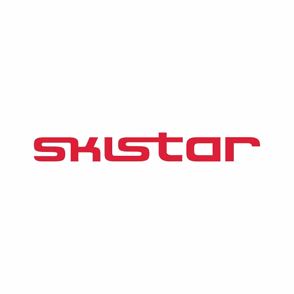 skistar_röd_på_vit