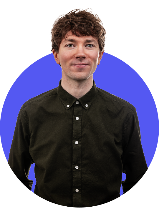 Björn_circle24_lila_