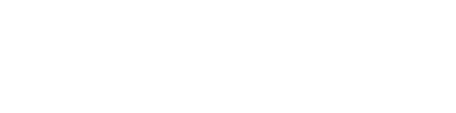 Coor_case_Logo-1