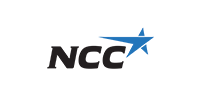 NCC