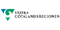 Grid_vastragotalandsregionen