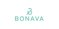 grid_bonava