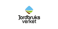 grid_jordbruksverket2