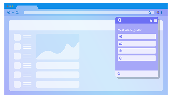 Inline_nobg_start