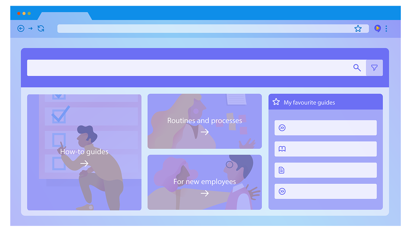 Portal_nobg_start