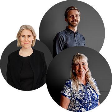 Talare till webinar2