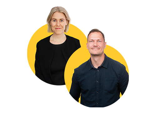 Talare till webinar_Axel och Elin_2