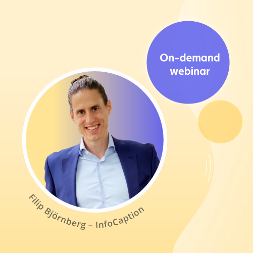 On-demand-Filip_500x500