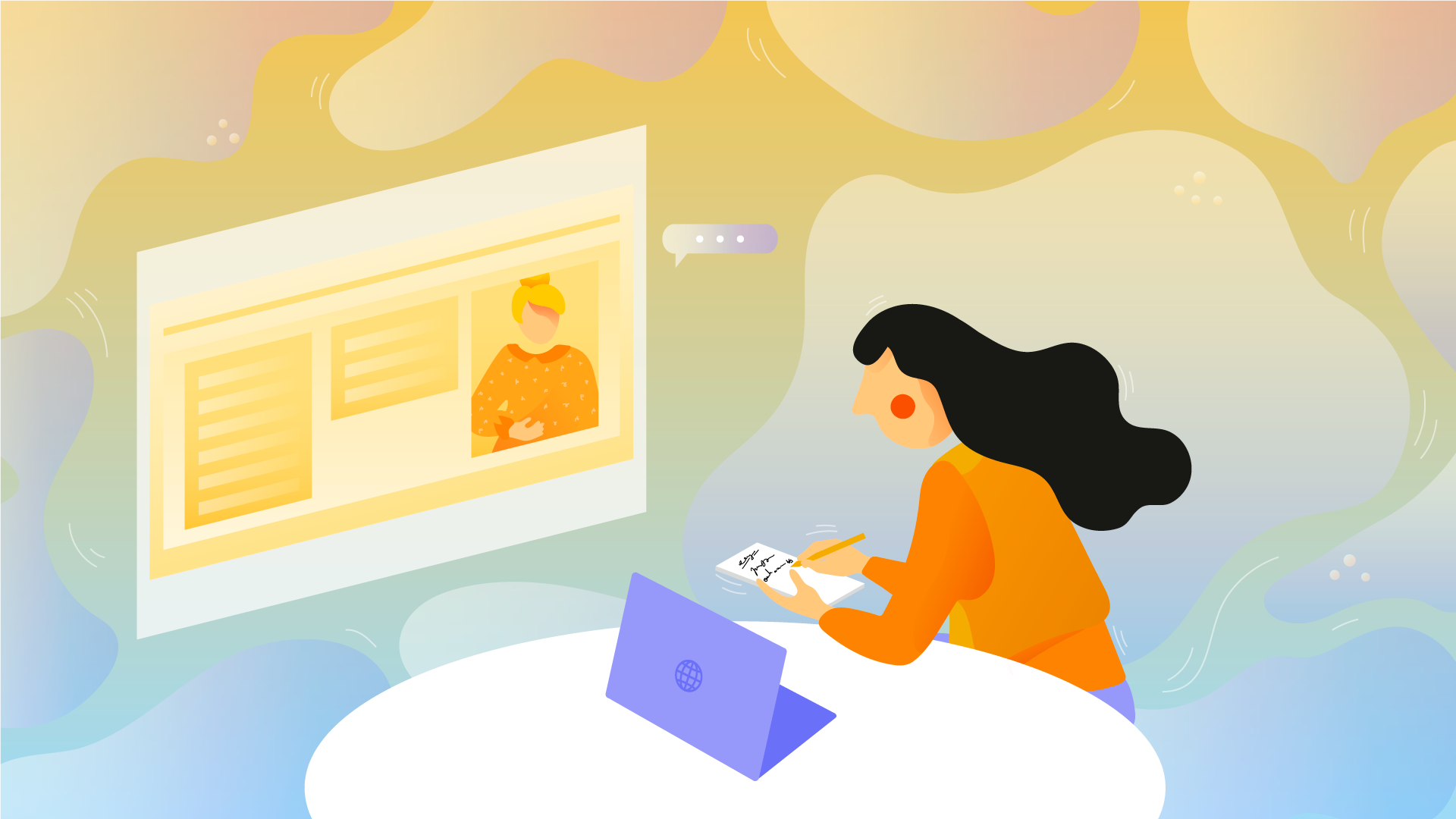 5-moments-More-2019-02-14