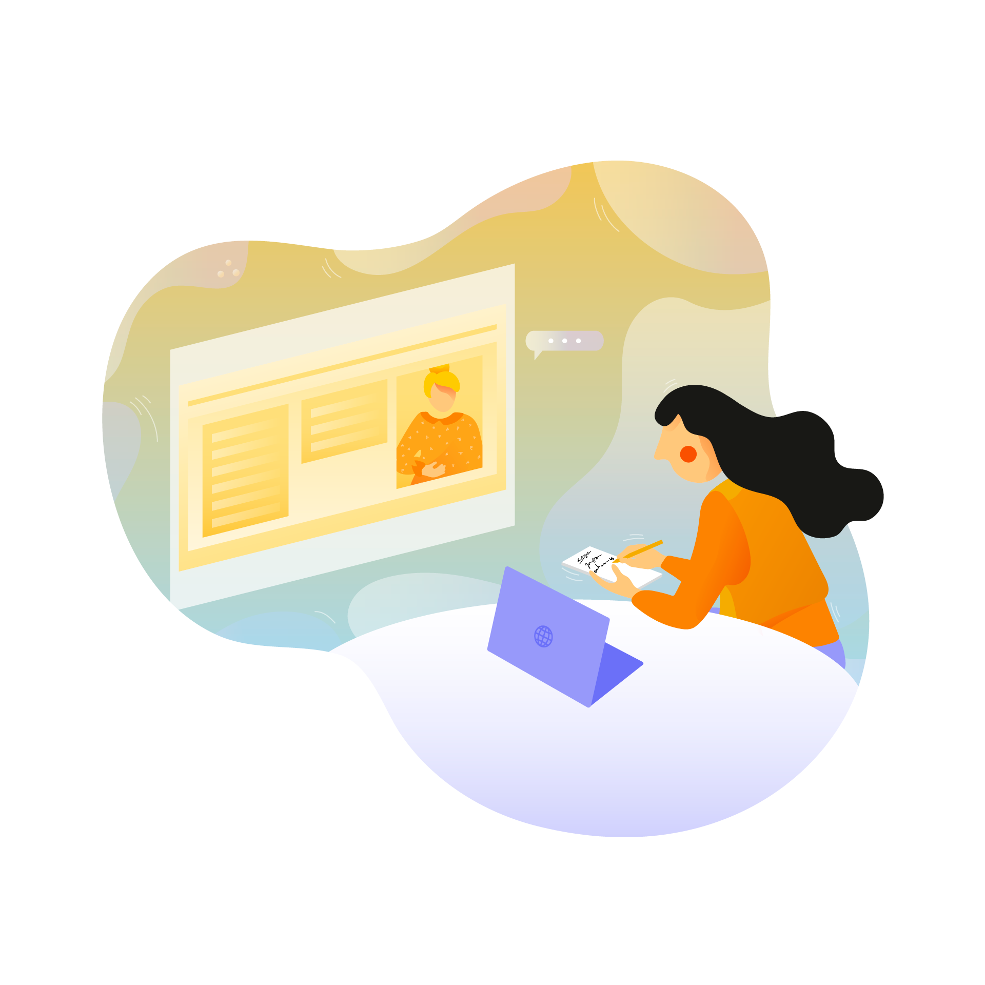 5-moments-More-Utan-BG-Transparent-2019-02-14